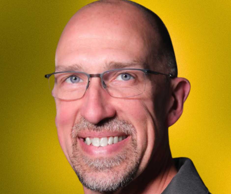 Dan