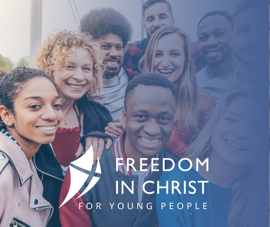 Young People