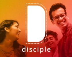 Disciple