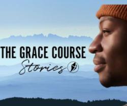 The Grace Course